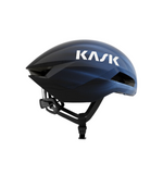 Kask Nirvana Helmet