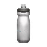 Camelbak PODIUM 21OZ MERCURY BERRY