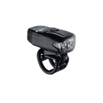 KTV DRIVE FRONT BLACK