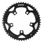 CHAINRING FSA ROAD PRO 110mm 34T 5B WB290 BK