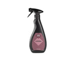 UFO Drivetrain Cleaner 500ml
