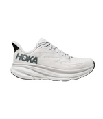 Hoka Clifton 9 Running Shoes Men's