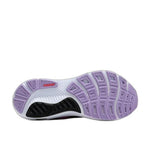 Ghost 17 Black/Purple/Coral 7.0