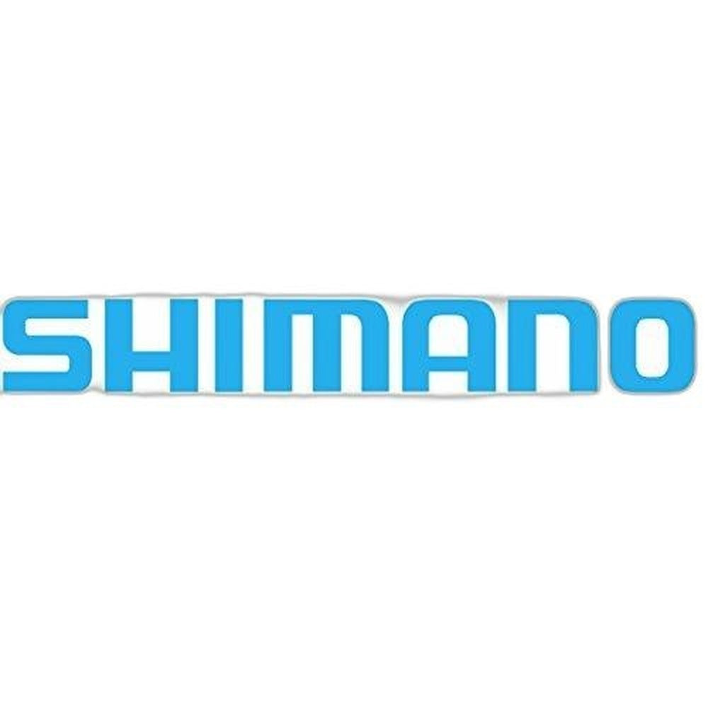 Shimano SW-R9150 Adapter A L