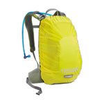 Camelak Pack Raincover Yellow Small/Medium