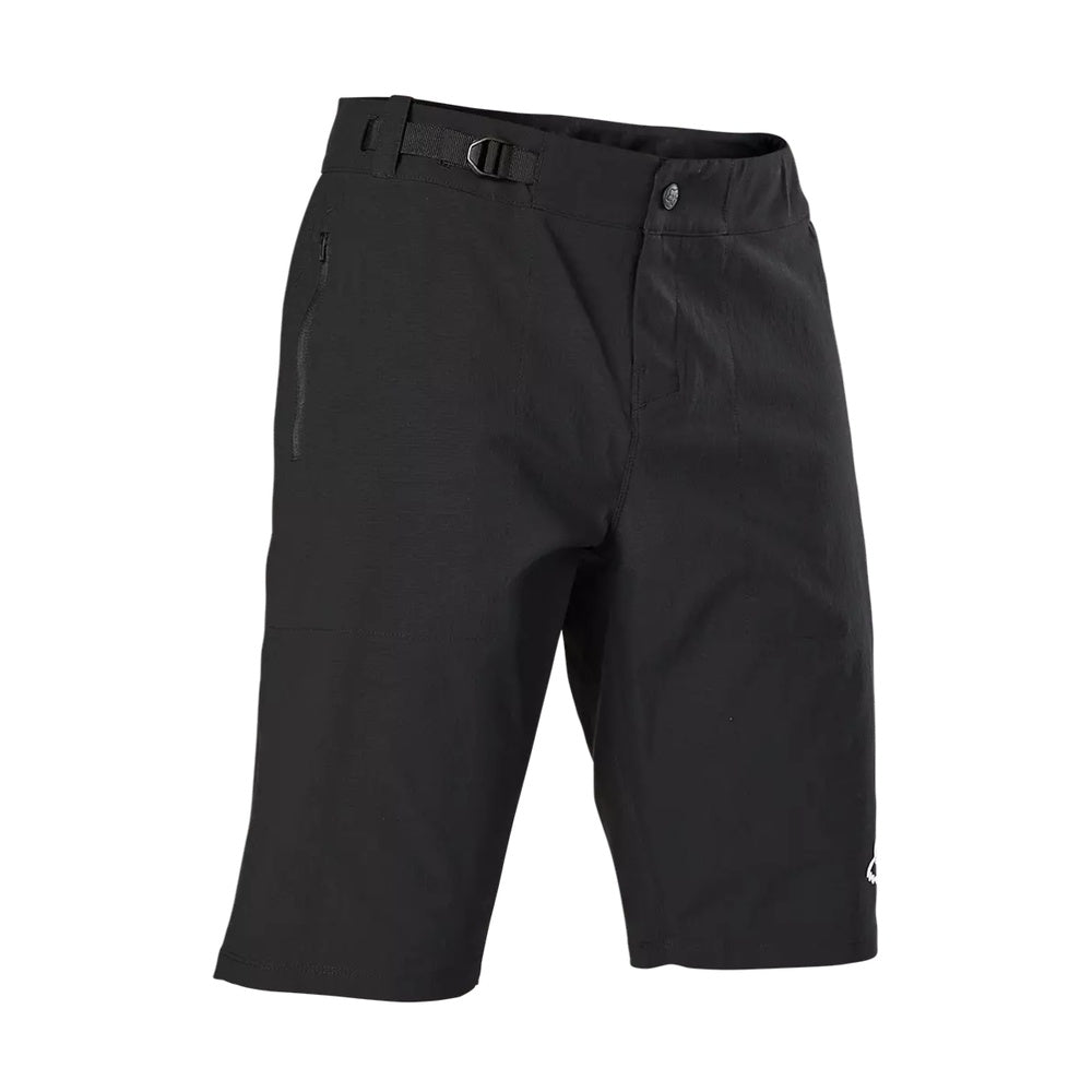 Fox Racing Men's Ranger Short