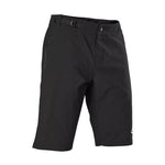 Fox Racing Men's Ranger Short