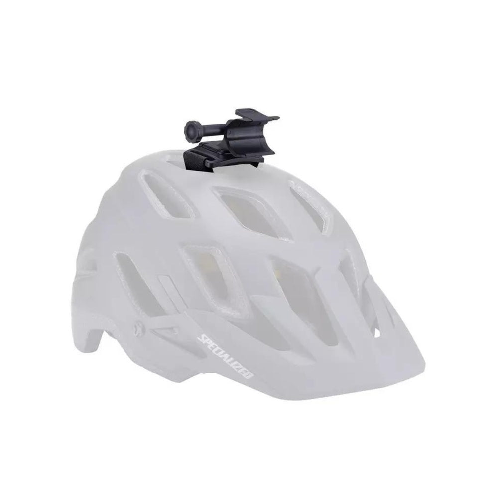 Specialized Flux™ 850/1250 Headlight Helmet Mount