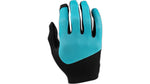 RENEGADE GLOVE LF AQA XL