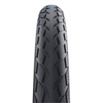 Schwalbe Marathon  Perf Twin Green Guard 26x1.25 Tire