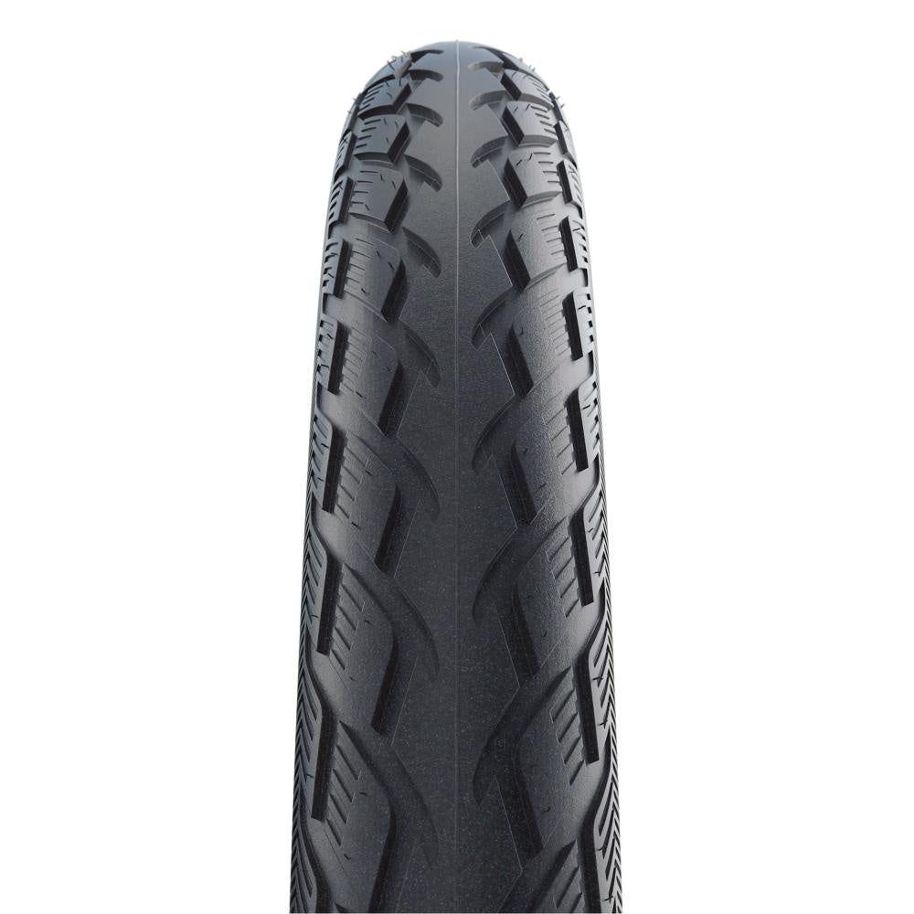 Schwalbe Marathon  Perf Twin Green Guard 26x1.25 Tire