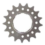 TORQLITE CHROMOLOGY SINGLE SPEED COG