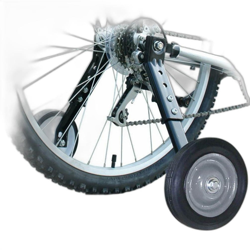 Sunlite HD 14-20 Steel Training Wheels