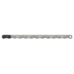 Sram Chain XX T-Type Eagle Silver HollowPin 126 links w/PowerLock T-Type PVD 12 speed 1PC