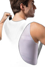 Gobik Matt Compact Men's Bibshort