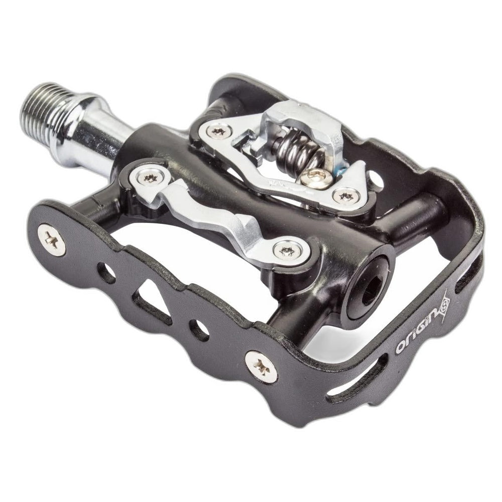 Origin8 Ultim8 Trapp Pedal