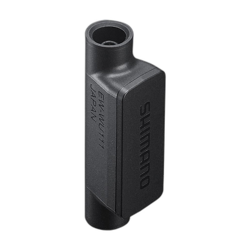 Shimano Di2 Wireless Unit