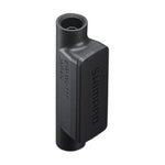Shimano Di2 Wireless Unit