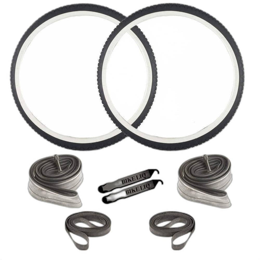 *SUNLITE TIRE 26X2.125 5918