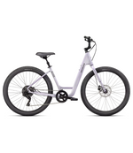 Specialized Roll 3.0 Low Entry