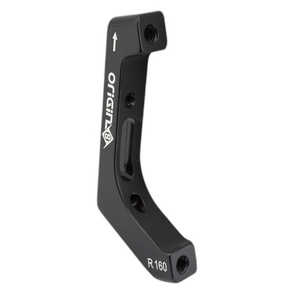 Origin8 Vise Disc  FM/PM +20mm Adapter