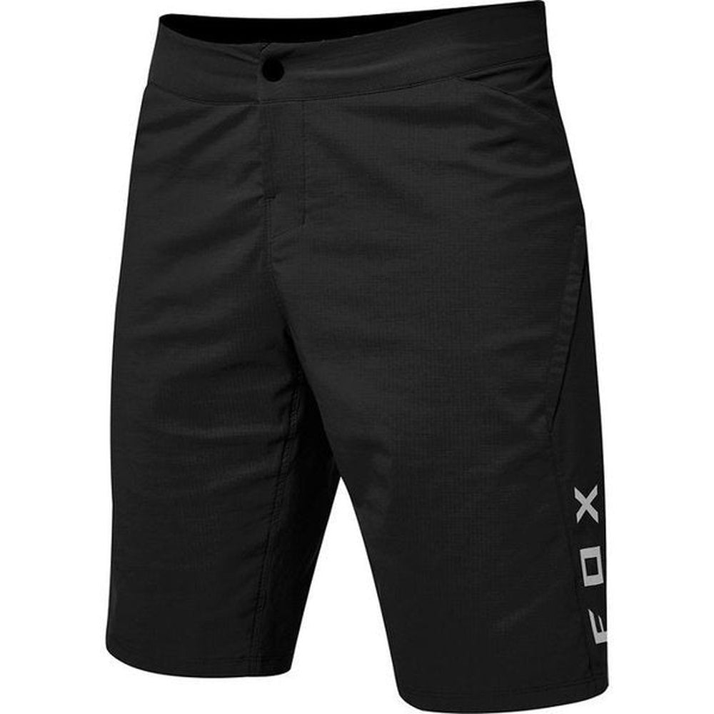 Fox  RANGER SHORT CAMO [BLK CAM] 28