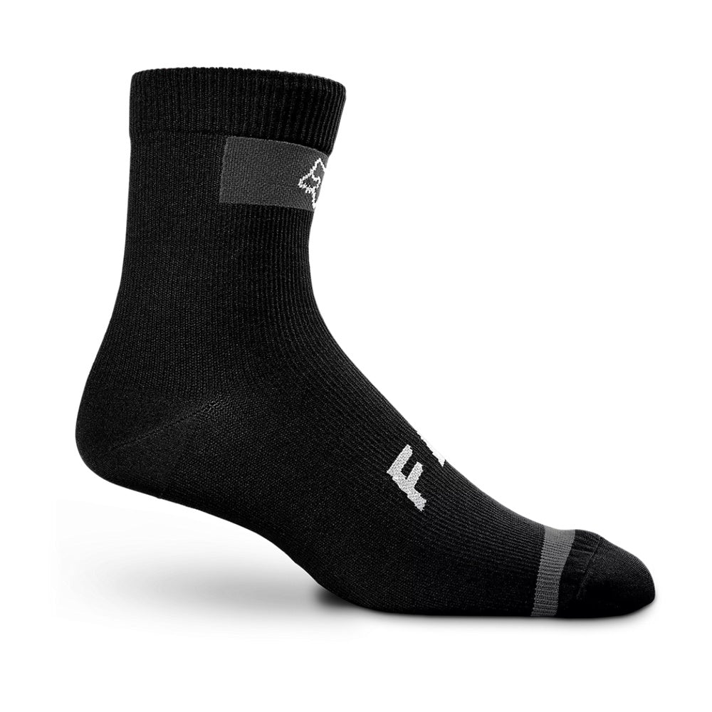 Fox Racing Defend Water Socks