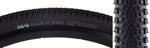 Wtb Riddler 700x37 Tcs Light