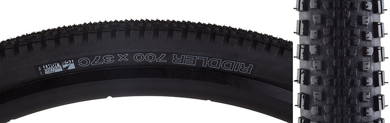 Wtb Riddler 700x37 Tcs Light