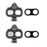 Look X-Track Easy Cleat