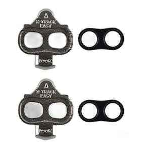 Look X-Track Easy Cleat