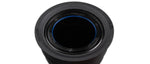 Sram  Dub PF30 79A Road Bottom Bracket