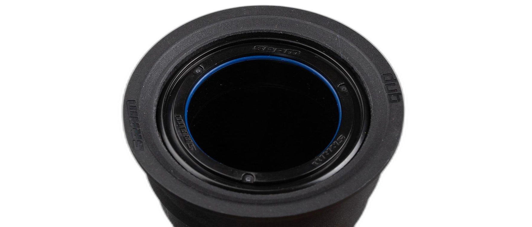 Sram  Dub PF30 79A Road Bottom Bracket
