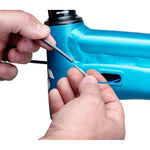 TOOL CABLE GUIDE PARK IR-1.3 ROUTING KIT