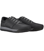 2FO DH FLAT MTB SHOE BLK/CLGRY 42