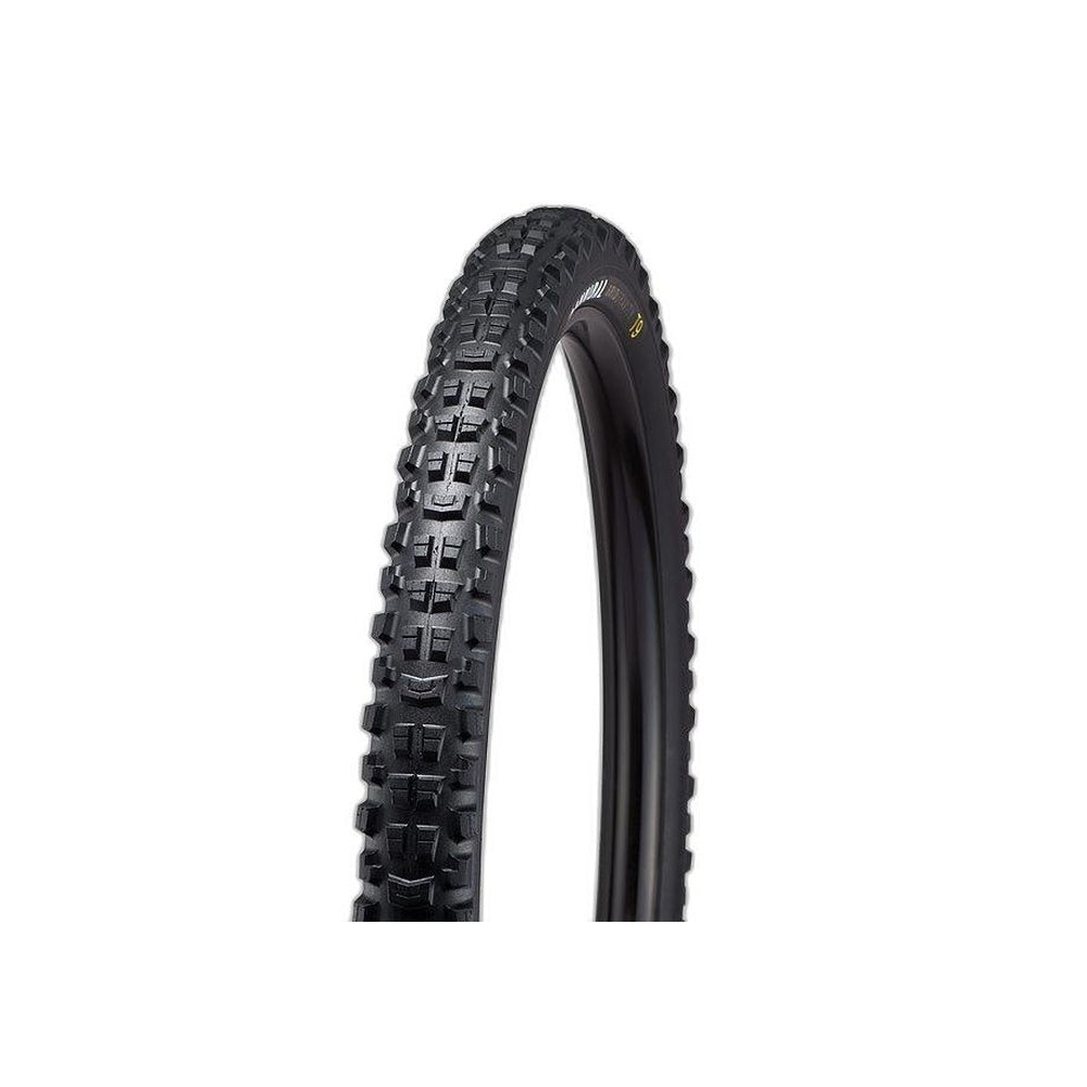 CANNIBAL GRID GRAVITY 2BR T9 TIRE 29X2.4 29 x 2.4
