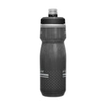 Camelbak Podium Chill 21oz  Ride Miami