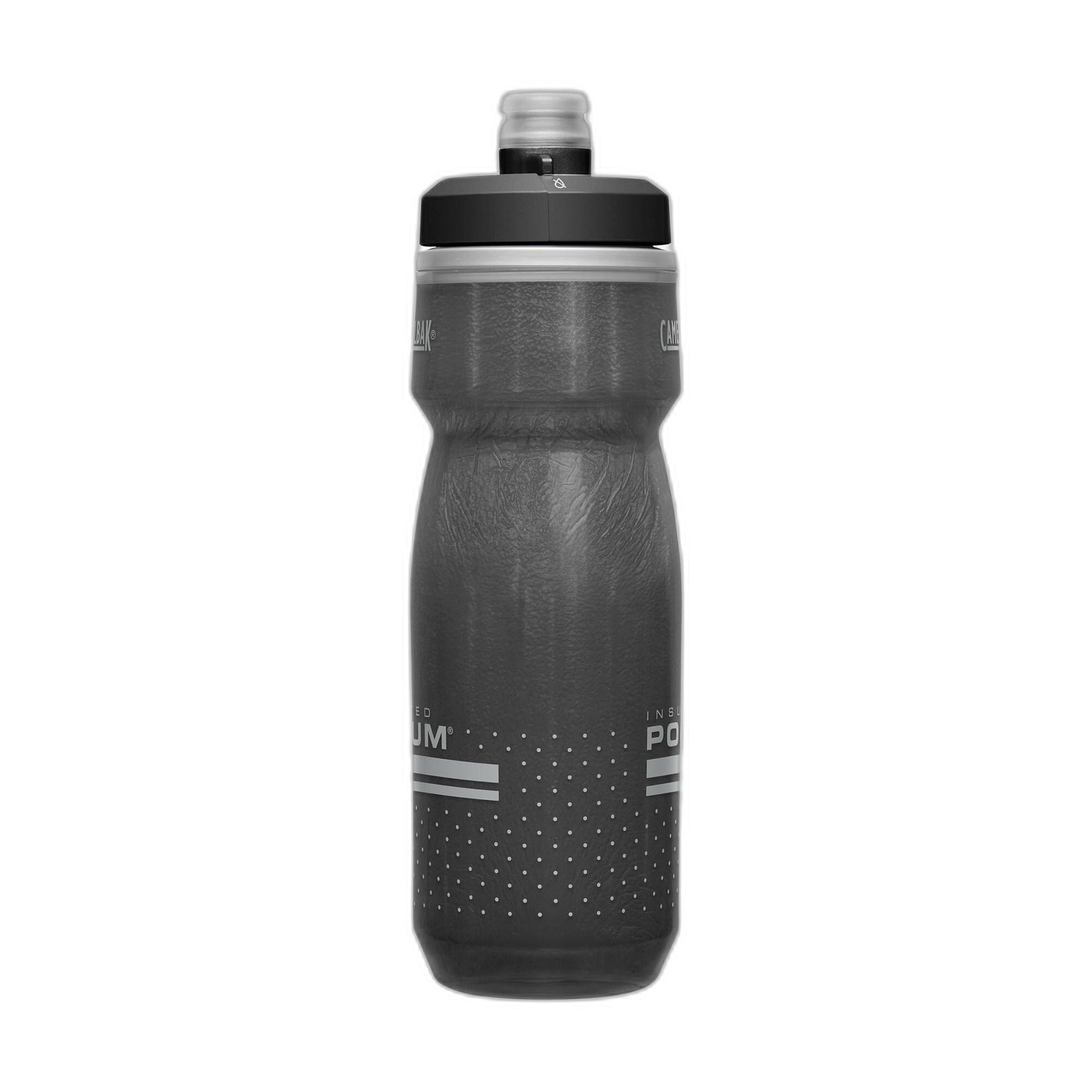 Camelbak Podium Chill 21oz  Ride Miami