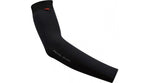 Pearl Izumi Sun Sleeves