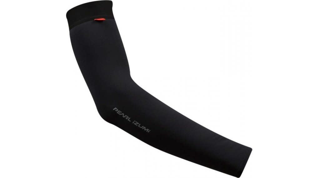 Pearl Izumi Sun Sleeves