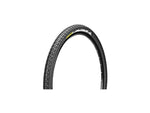 Heax Evolution II 29" 1.9 Wire Tire