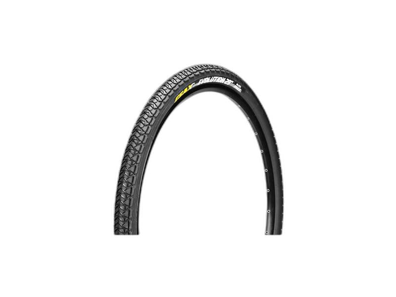 Heax Evolution II 29" 1.9 Wire Tire