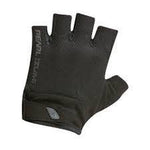 Pearl Izumi Wattack Women's Gloves