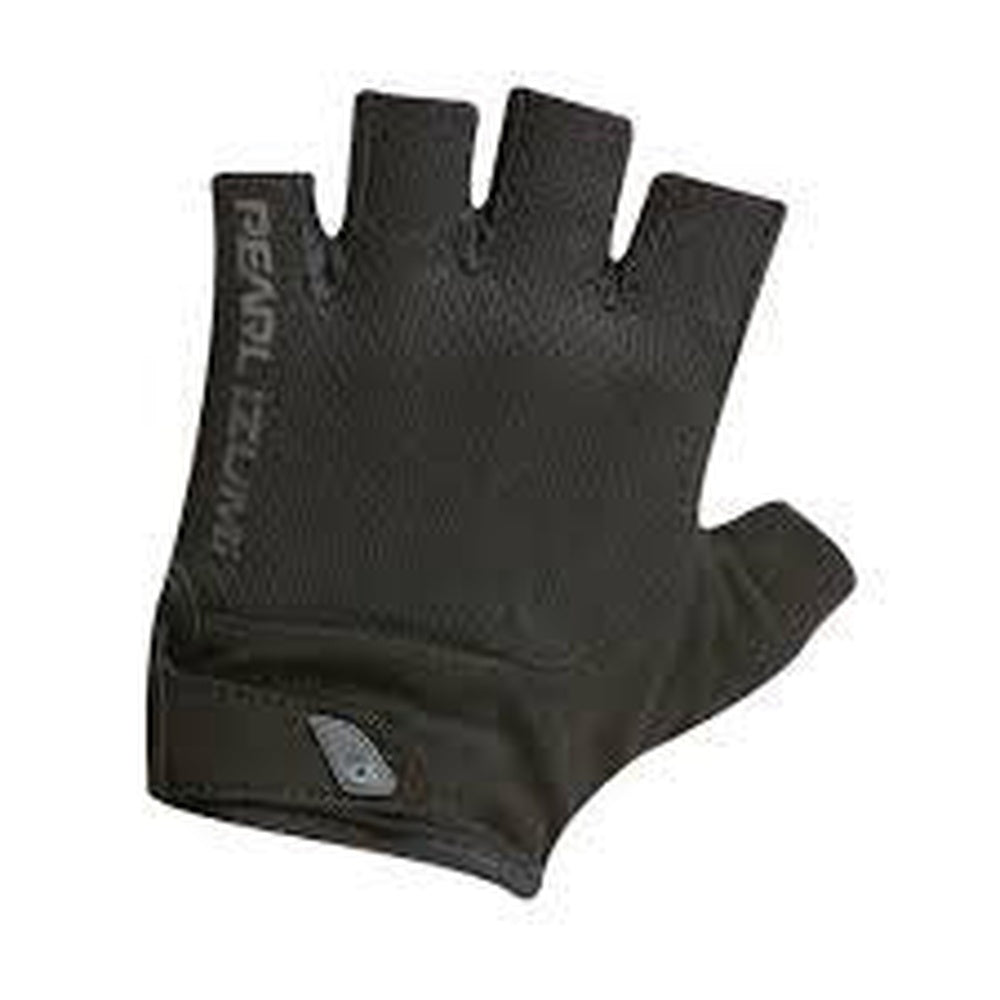 Pearl Izumi Wattack Women's Gloves