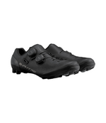 SH-XC903 S-PHYRE BICYCLE SHOES | BLACK 44.0