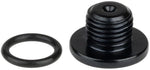 Shimano ST-R9270 BLEED SCREW & O-RING
