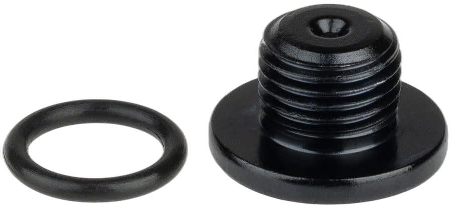 Shimano ST-R9270 BLEED SCREW & O-RING