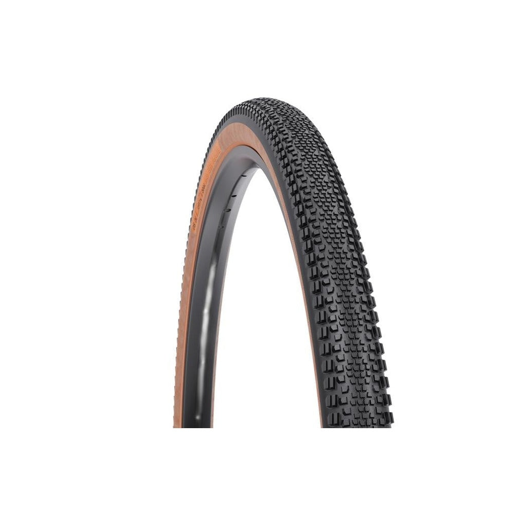 Wtb Riddler 700x37 Tcs Light