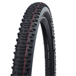Schwalbe Racing Ralph Addix 27.5''x2.25 Tubeless Ready Tire