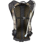 SESSION 8L ASHCROFT CAMO OS